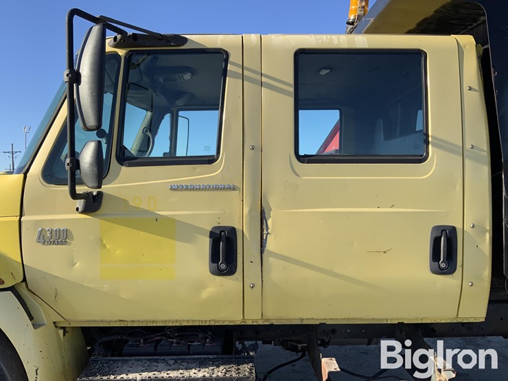 2004-international-4300-sba-image-19
