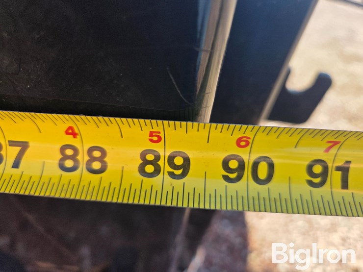 2023-ed-trailers-t/a-dump-trailer-image-17