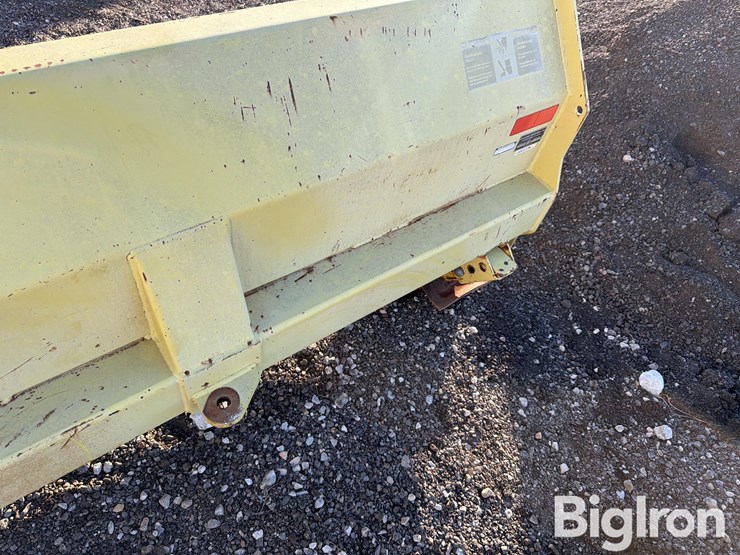 degelman-12-46/57-image-15