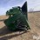 2002-john-deere-893-image-4
