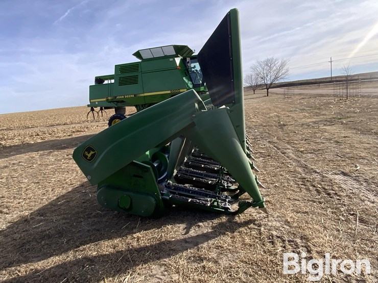 2002-john-deere-893-image-4