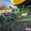 john-deere-1770nt-ccs-image-9