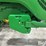 2002-john-deere-8520t-image-20