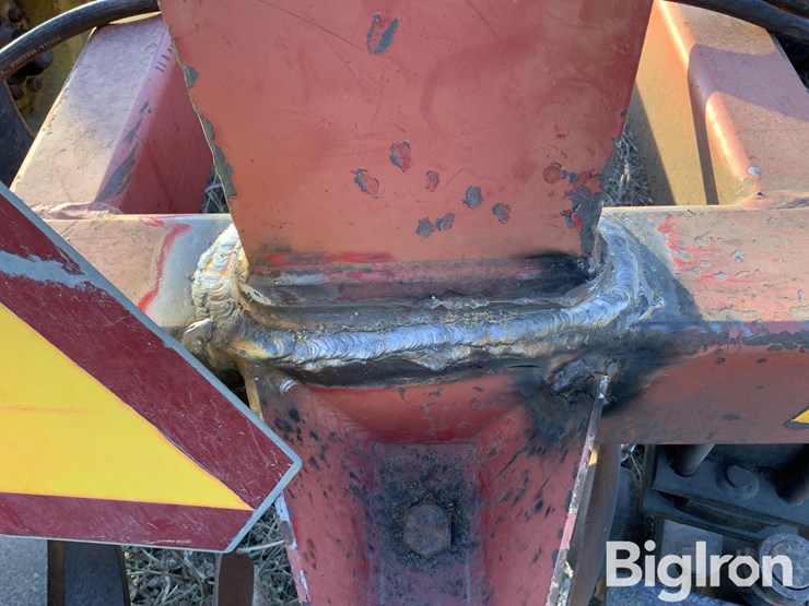 sunflower-1434-23-image-14