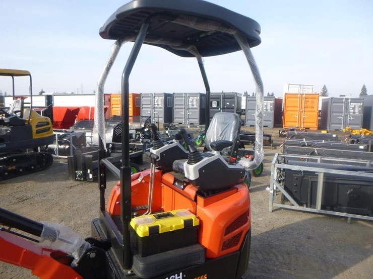 2025-tpm-16h-hydraulic-excavator-image-18