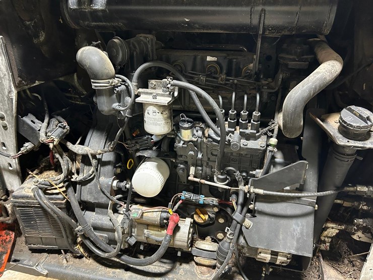 2015-bobcat-t870-image-15