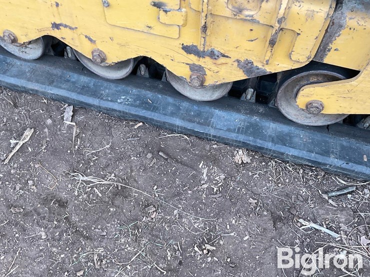 2016-caterpillar-259d-image-14