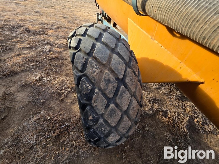 better-bilt-1100-image-14