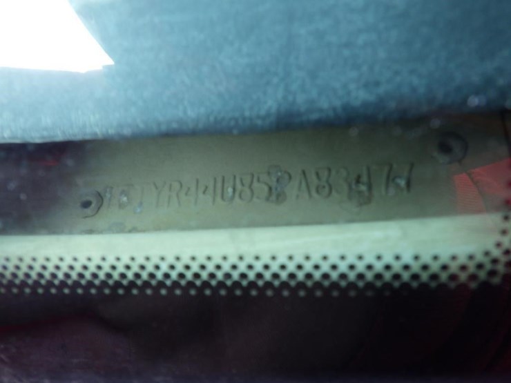 2005-ford-ranger-image-13