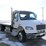 2015-freightliner-m2-106-image-4