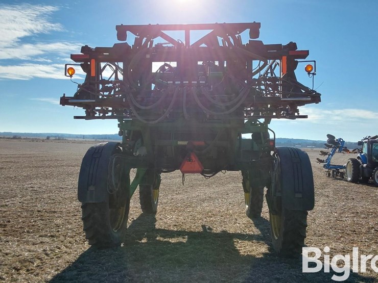 2003-john-deere-4710-image-6