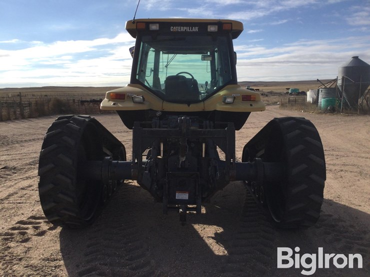 1997-caterpillar-3126-image-4