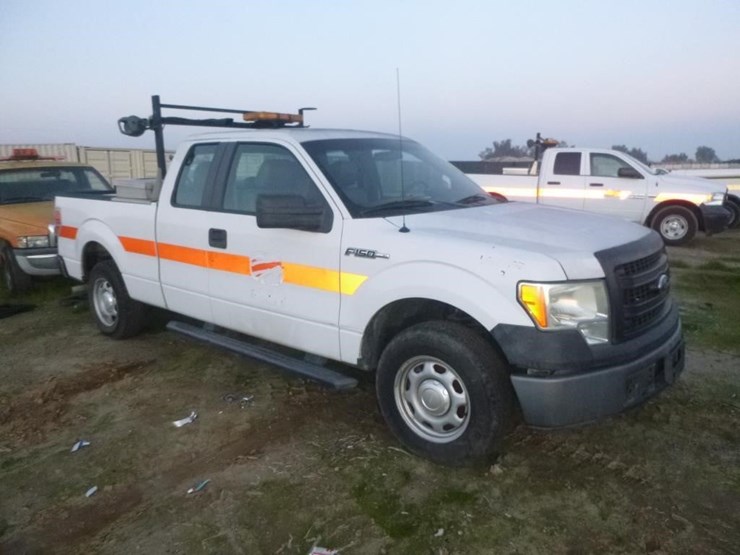 2013-ford-f150-image-2