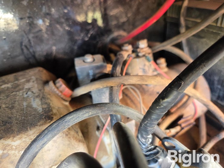 2009-pj-flatbed-image-18