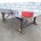 112"x80"x34"-welding-table-image-1