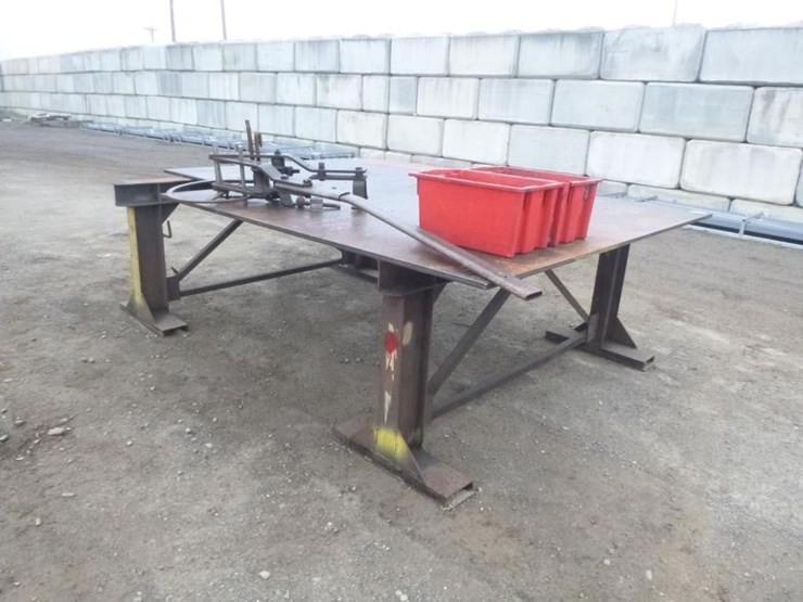 112"x80"x34"-welding-table-image-1