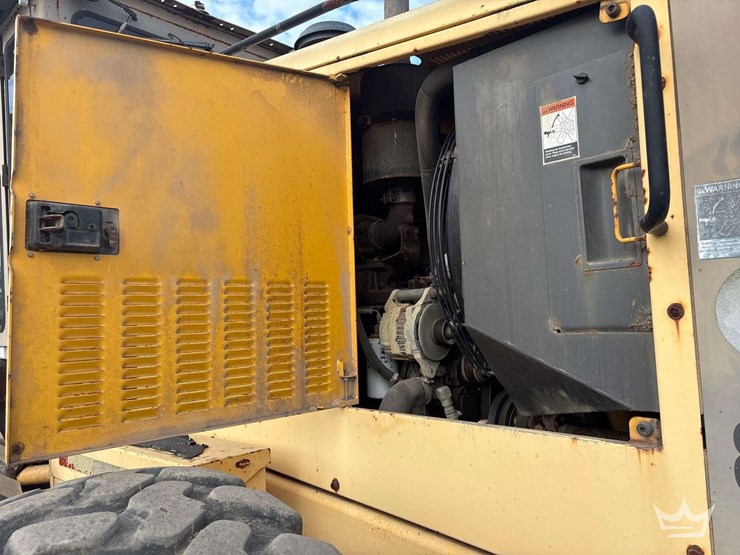 2001-volvo-g710-articulated-motor-grader-image-7