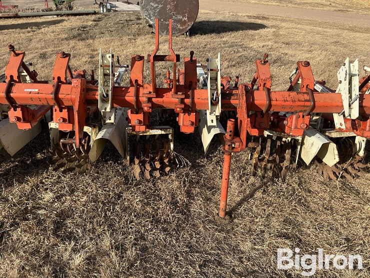 allis-chalmers-6-image-13