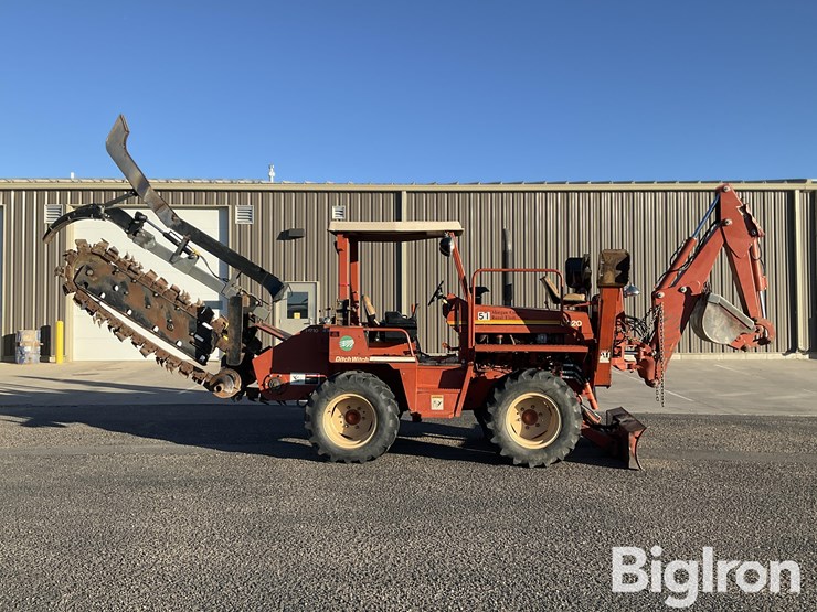 1994-ditch-witch-8020-image-4