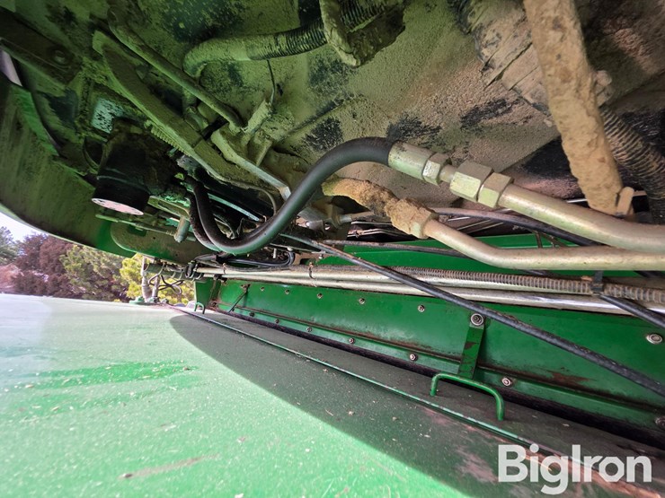 1991-john-deere-9600-image-16