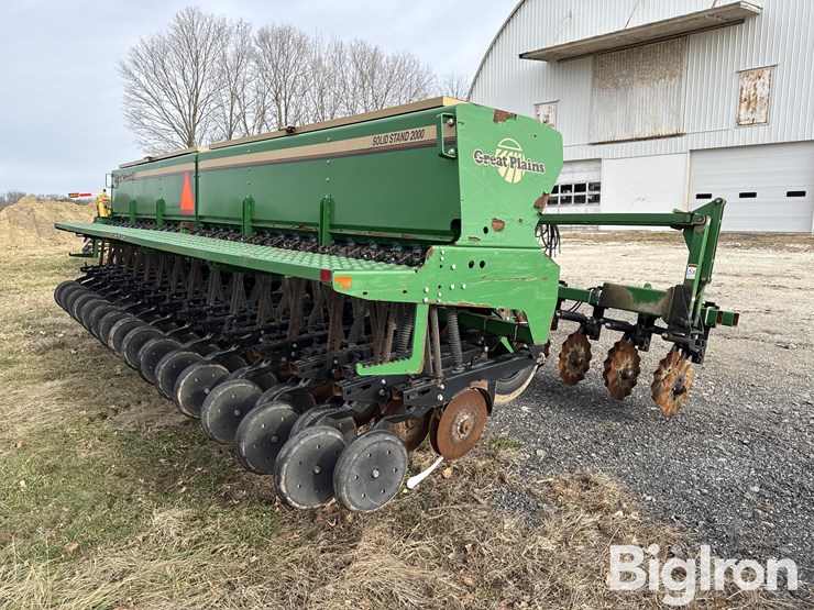 great-plains-cph20-image-5