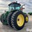 2002-john-deere-8420-image-5