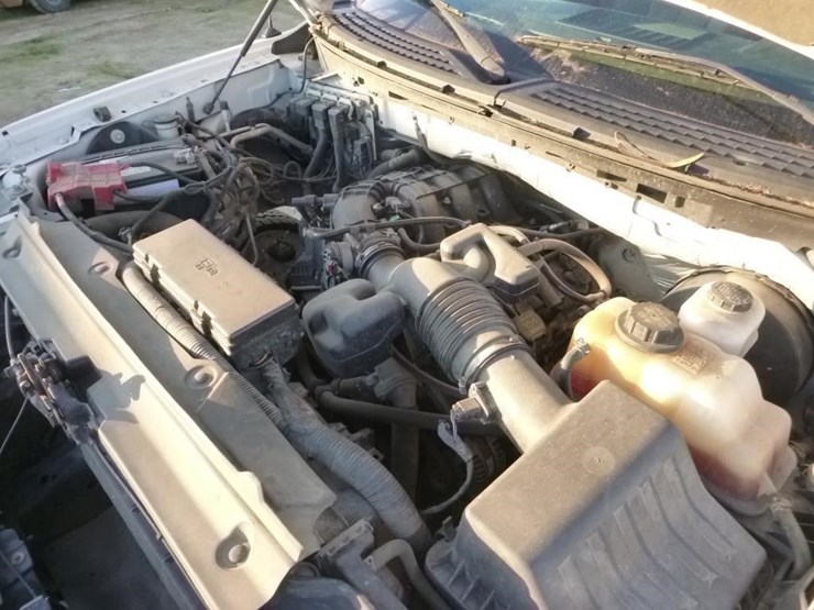 2013-ford-f150-image-19