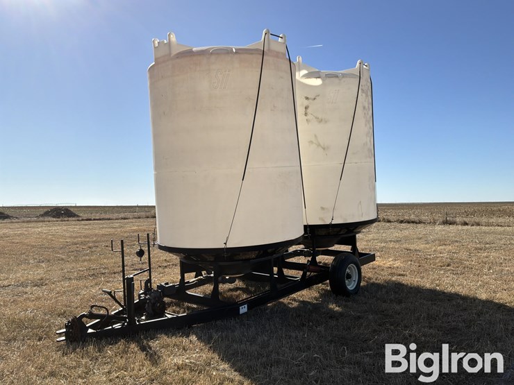 1999-b-b-/-behnke-double-cone-trailer-image-1