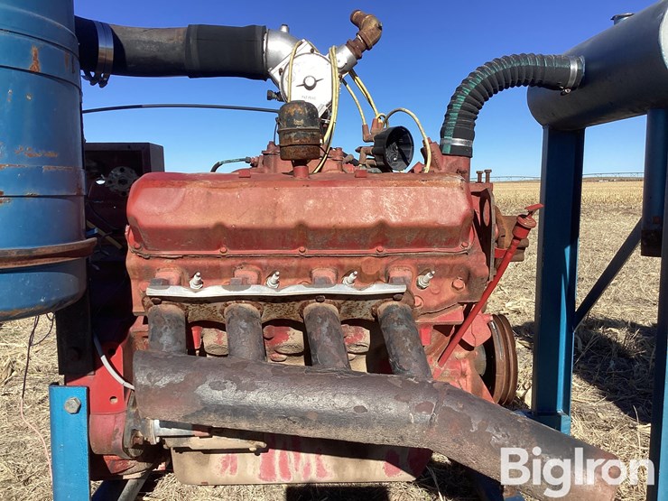 2002-international-605-image-20