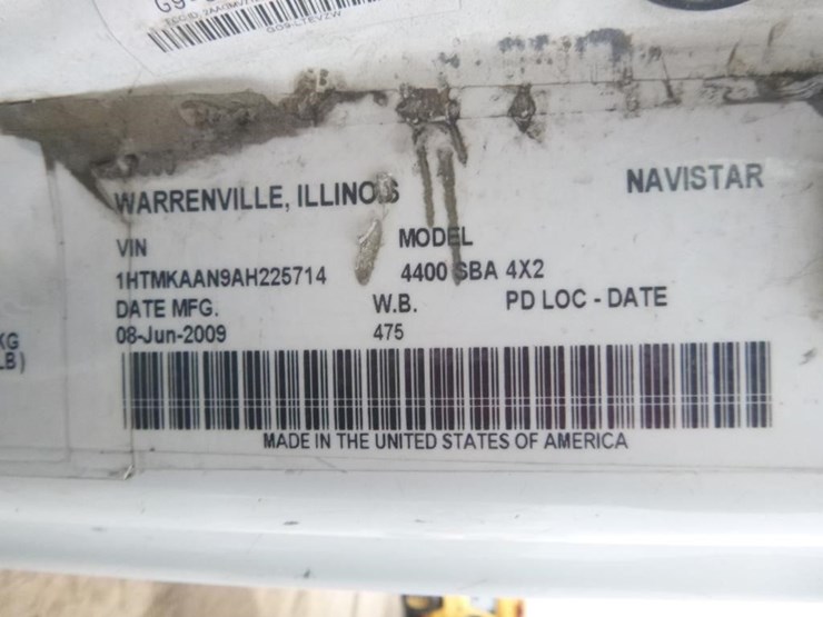 2010-international-durastar-4400-image-23