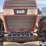 1988-case-ih-7130-image-10