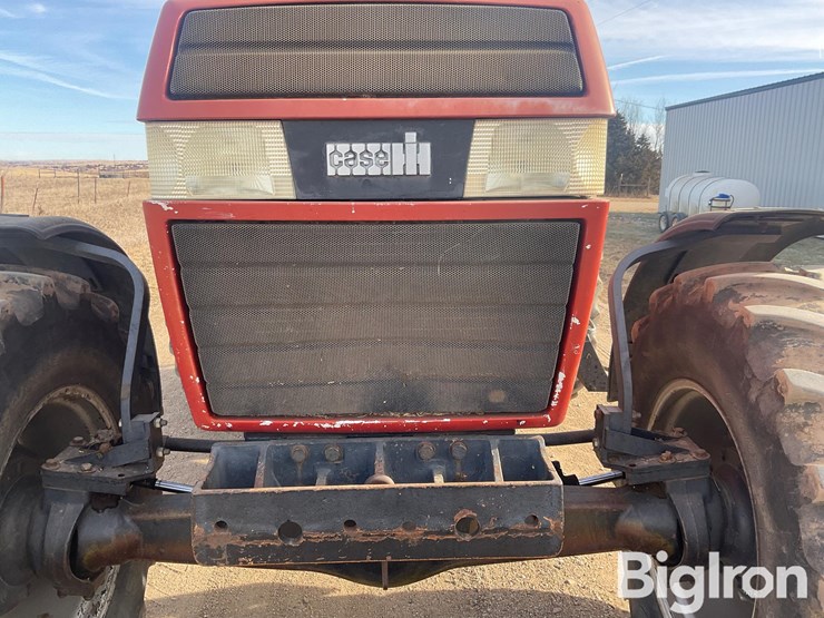 1988-case-ih-7130-image-10