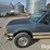 1994-chevrolet-blazer-image-16
