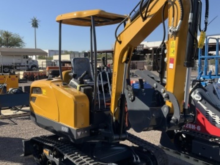 2025-cfg-industry-mx50r-image-1