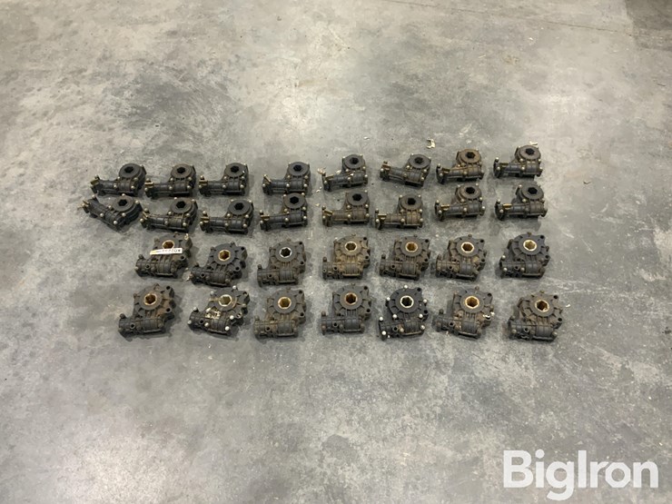 john-deere-1720-image-4