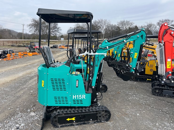 cfg-industry-h15r-image-3