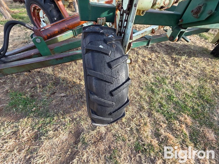 flex-king-r25-image-16