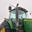 john-deere-8330-image-43