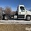 2012-freightliner-cascadia-125-image-4