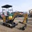 agt-h12r-hydraulic-excavator-image-2