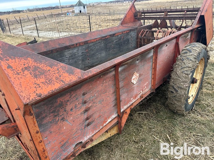 j-i-case-115-image-12