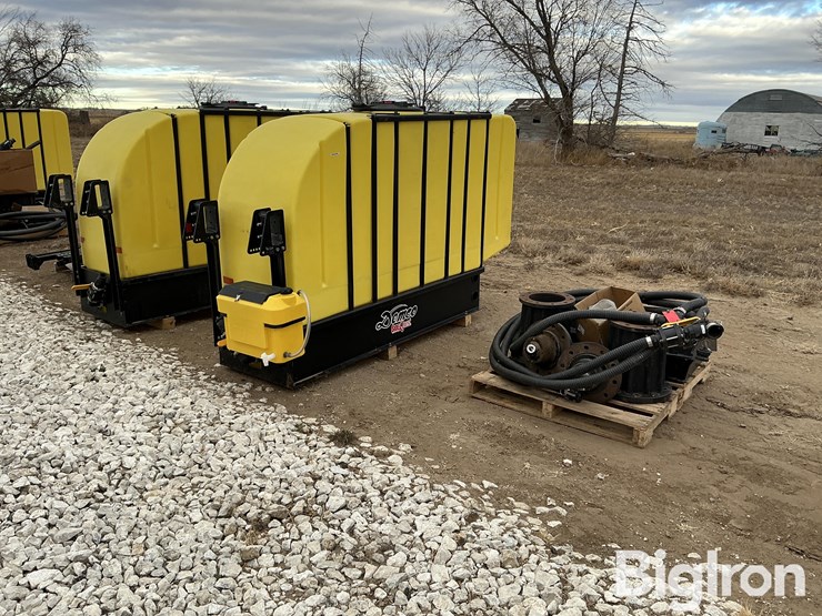 demco-sidequest-image-1