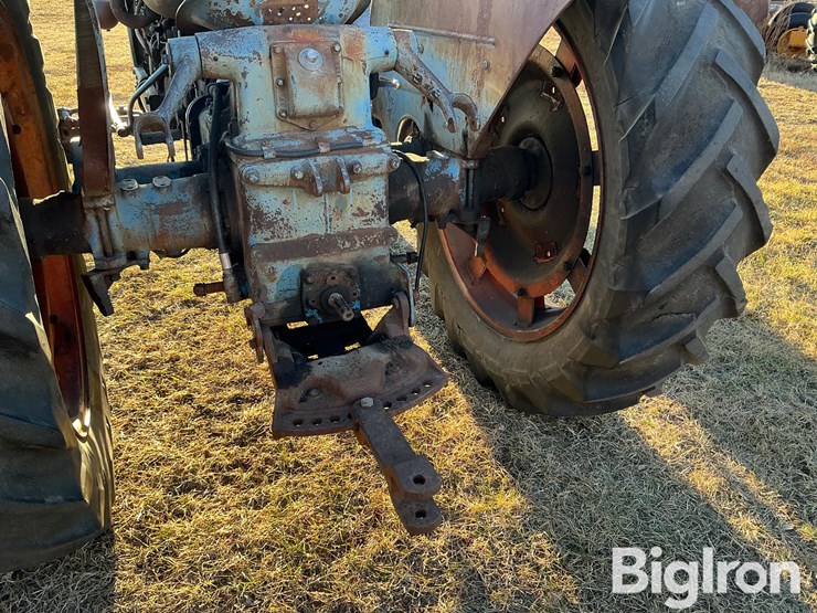 fordson-major-image-15