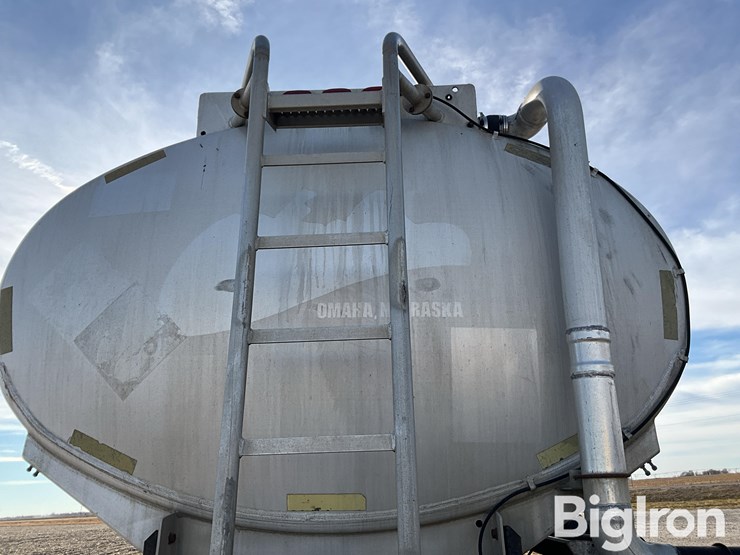 1986-fruehauf-trailer-image-18