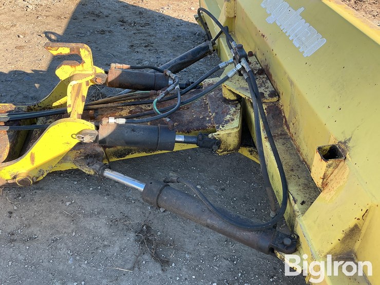 degelman-12-46/57-image-17