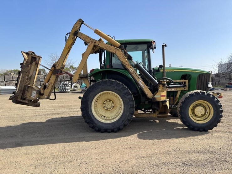2005-john-deere-7220-image-7
