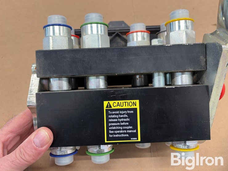 john-deere-6-image-18