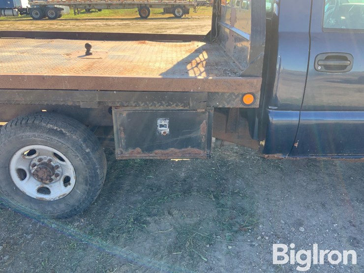 2006-gmc-sierra-2500-image-12