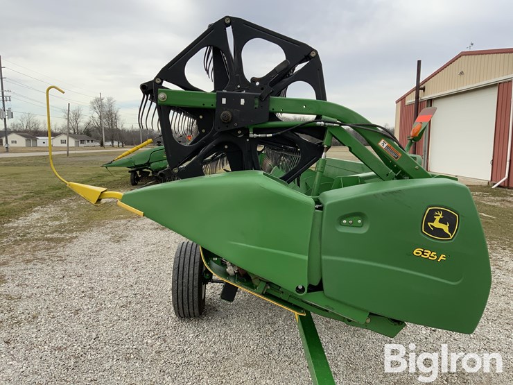 2011-john-deere-635f-image-8