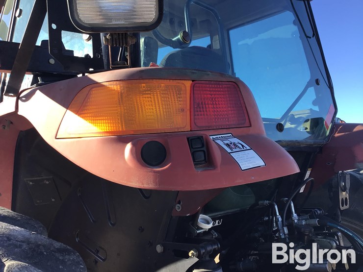 case-ih-mxm190-image-17
